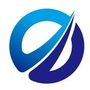 北疆e党讯公众号ico