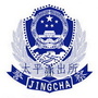 昭阳区太平派出所ico