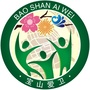 宝山爱卫ico