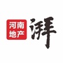 河南地产湃ico