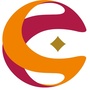 e行徐州公众号ico