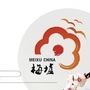 梅墟微讯ico