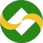 甘肃崇信农商银行ico