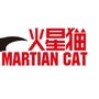 火星猫企业管理ico