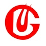 华光先锋ico