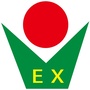 电白区第二小学ico