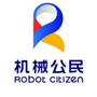 机械公民秦皇岛校区ico