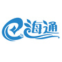 E海通海上卫星通信ico