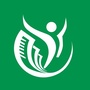 江溪街道新丰苑第一社区ico