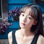 农村段子高手ico