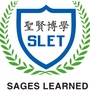 圣贤博学教育ico