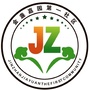 魅力金盏和美一社区ico