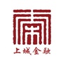 上城金融ico