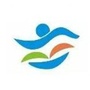 隆回泳乐汇ico