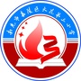 火花三小ico