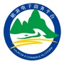 青海小冶户外旅游服务有限公司ico