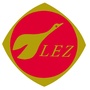 田林二中ico