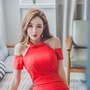 美妙精选电影汇公众号ico