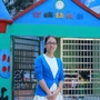 常宁市叮当幼儿园ico