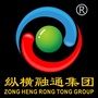 梅州贷款ico