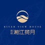 长沙信城湘江揽月ico