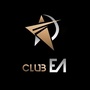 斗门CLUB EAico