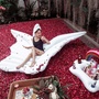 么么茶的木子姑娘ico