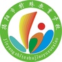 揭阳市特殊教育学校ico