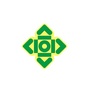 盐城供销合作ico