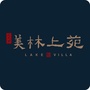 美林上苑ico