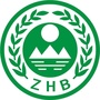鼓楼生态环境ico