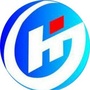 金泉华府ico