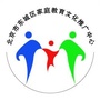 家庭教育文化推广中心公众号ico