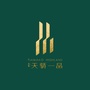 太东天骄一品ico