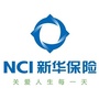 新华保险青岛分公司ico