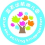 蓝天远航幼儿园ico