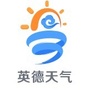 英德天气ico