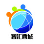 智汇西城ico
