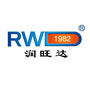 润旺达公众号ico