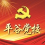 平谷党校ico