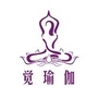 觉悟瑜伽ico