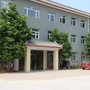 琉璃河学区ico