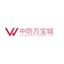 延安中防万宝城ico