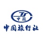 沙湾中国旅行社ico