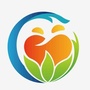 槐荫12349ico