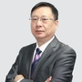 北京离婚房产股权律师ico