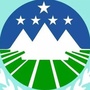 海南州自然资源局ico