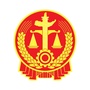 广州市花都区人民法院ico
