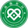丹灶镇丹灶社区ico