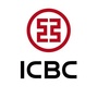 中国工商银行桂林分行ico